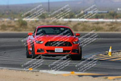media/Mar-15-2025-Speed Ventures (Sat) [[c9b64f47cf]]/4-Black Group/Session 1 (Turn 11)/